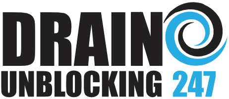 247 Emergency Drain Unblocking London Free Call Outs