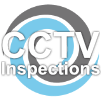 CCTV Drainage INspections 247 4