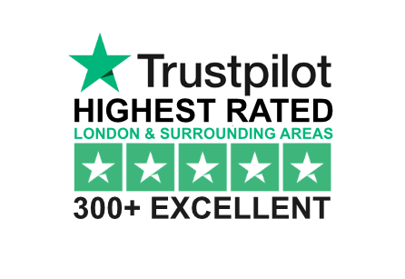 247 Emergency Drain Unblocking London Free Call Outs